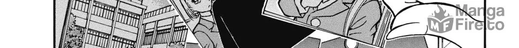 Read Case Closed chapter 343 image 35 on Lezhin