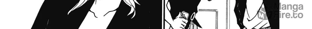 Read Case Closed chapter 343 image 5 on Lezhin