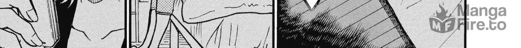 Read Case Closed chapter 343 image 9 on Lezhin