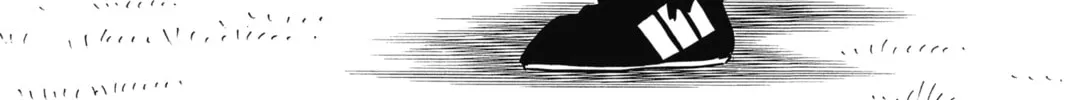 Read Case Closed chapter 344 image 1 on Lezhin