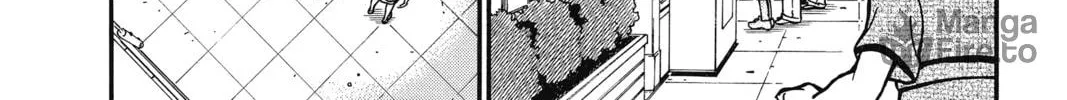 Read Case Closed chapter 344 image 11 on Lezhin