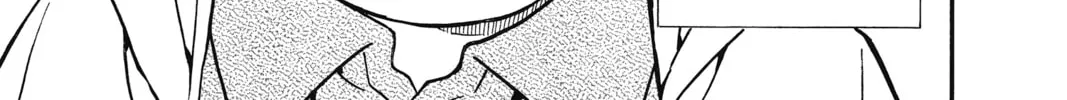 Read Case Closed chapter 344 image 13 on Lezhin