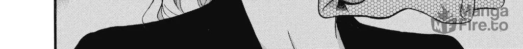 Read Case Closed chapter 344 image 19 on Lezhin