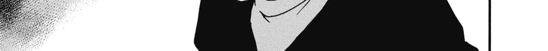 Read Case Closed chapter 344 image 21 on Lezhin