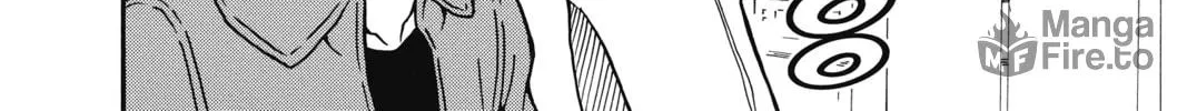 Read Case Closed chapter 344 image 23 on Lezhin