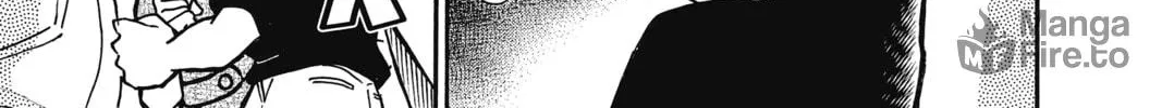 Read Case Closed chapter 344 image 29 on Lezhin