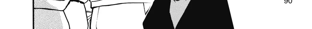 Read Case Closed chapter 344 image 31 on Lezhin