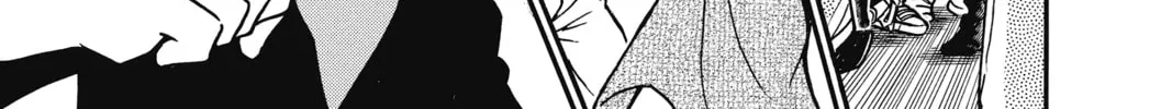 Read Case Closed chapter 344 image 33 on Lezhin