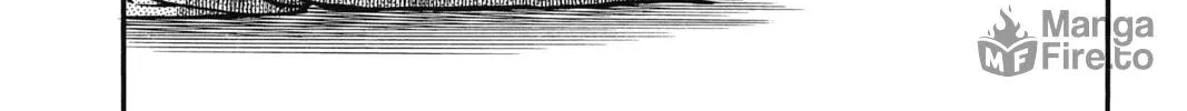 Read Case Closed chapter 344 image 35 on Lezhin