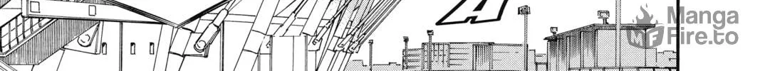 Read Case Closed chapter 344 image 5 on Lezhin