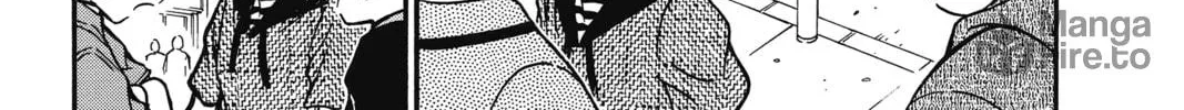 Read Case Closed chapter 344 image 9 on Lezhin