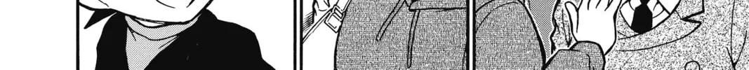 Read Case Closed chapter 345 image 15 on Lezhin
