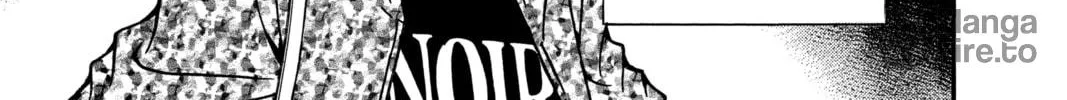 Read Case Closed chapter 345 image 17 on Lezhin