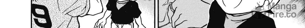 Read Case Closed chapter 345 image 19 on Lezhin