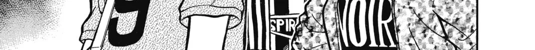 Read Case Closed chapter 345 image 21 on Lezhin