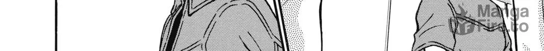 Read Case Closed chapter 345 image 23 on Lezhin
