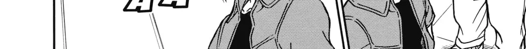 Read Case Closed chapter 345 image 27 on Lezhin