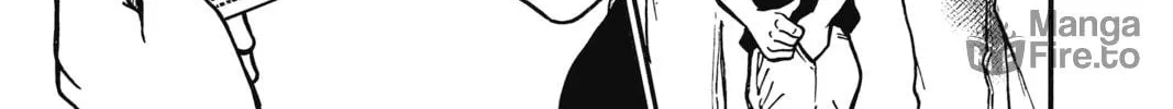 Read Case Closed chapter 345 image 29 on Lezhin
