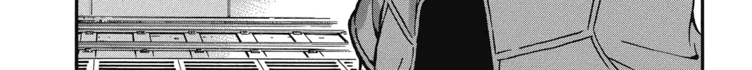 Read Case Closed chapter 345 image 31 on Lezhin
