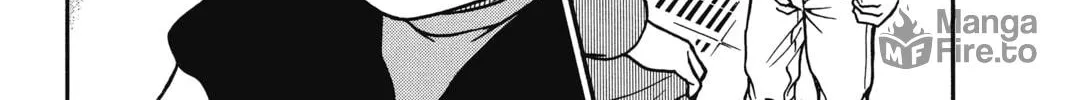 Read Case Closed chapter 345 image 5 on Lezhin