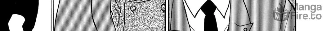 Read Case Closed chapter 345 image 9 on Lezhin