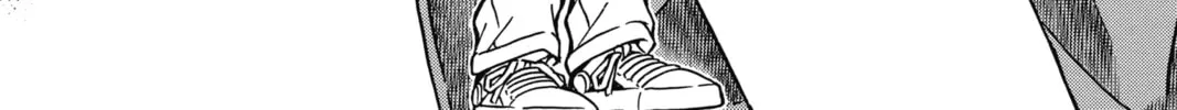 Read Case Closed chapter 346 image 1 on Lezhin