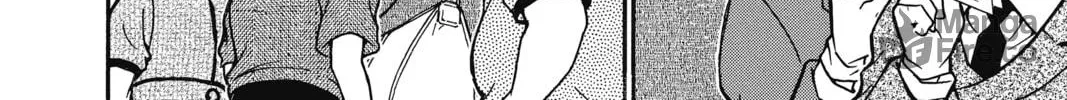 Read Case Closed chapter 346 image 11 on Lezhin