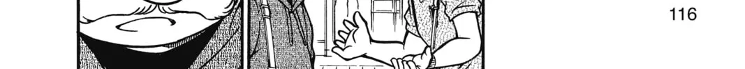 Read Case Closed chapter 346 image 15 on Lezhin