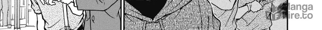 Read Case Closed chapter 346 image 17 on Lezhin