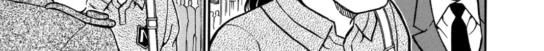 Read Case Closed chapter 346 image 21 on Lezhin