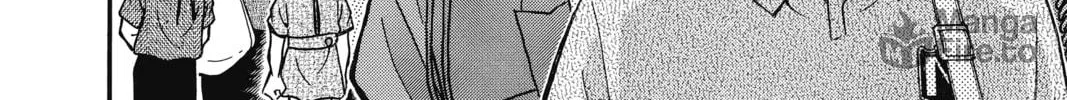 Read Case Closed chapter 346 image 23 on Lezhin