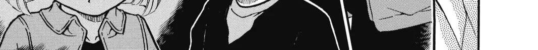 Read Case Closed chapter 346 image 25 on Lezhin