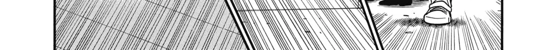 Read Case Closed chapter 346 image 27 on Lezhin