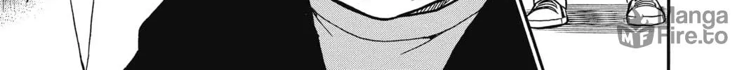Read Case Closed chapter 346 image 29 on Lezhin