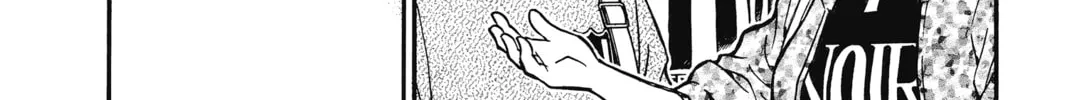 Read Case Closed chapter 346 image 3 on Lezhin