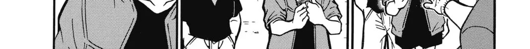 Read Case Closed chapter 346 image 31 on Lezhin