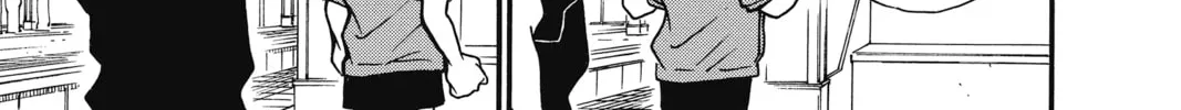 Read Case Closed chapter 346 image 33 on Lezhin