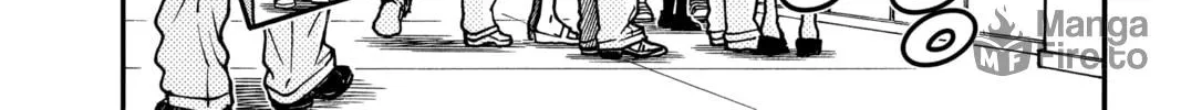 Read Case Closed chapter 346 image 35 on Lezhin