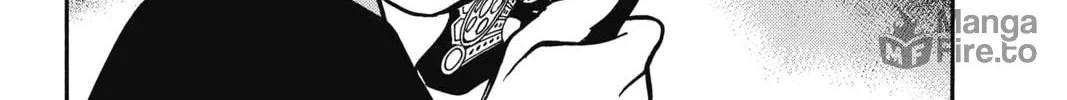 Read Case Closed chapter 346 image 5 on Lezhin
