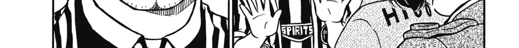 Read Case Closed chapter 346 image 7 on Lezhin
