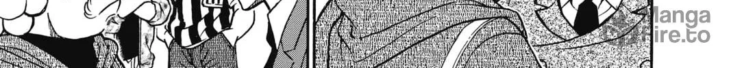 Read Case Closed chapter 346 image 9 on Lezhin