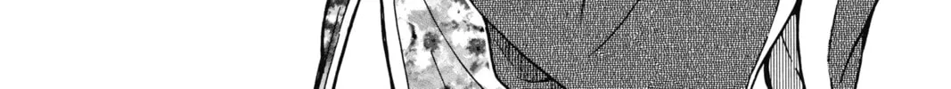 Read Case Closed chapter 347 image 1 on Lezhin