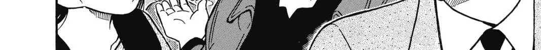 Read Case Closed chapter 347 image 15 on Lezhin