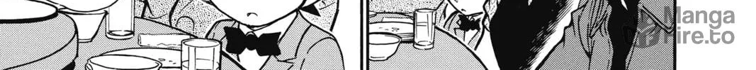 Read Case Closed chapter 347 image 17 on Lezhin