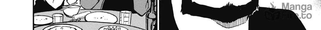 Read Case Closed chapter 347 image 19 on Lezhin