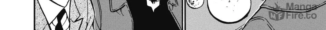 Read Case Closed chapter 347 image 23 on Lezhin