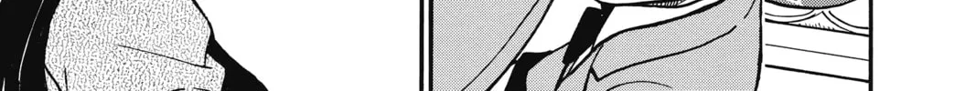 Read Case Closed chapter 347 image 25 on Lezhin