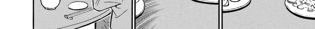 Read Case Closed chapter 347 image 27 on Lezhin