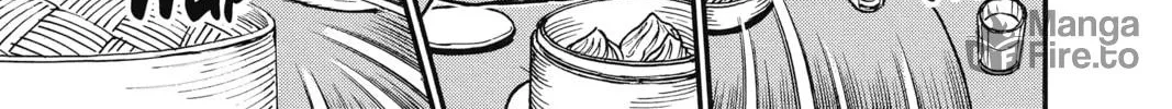 Read Case Closed chapter 347 image 29 on Lezhin