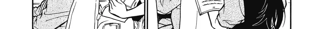 Read Case Closed chapter 347 image 3 on Lezhin